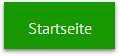 Startseite